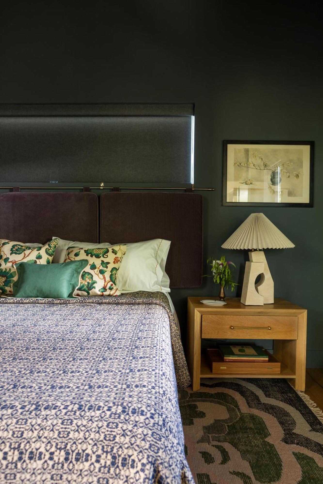 The Leona Hotel Lockhart Kültér fotó